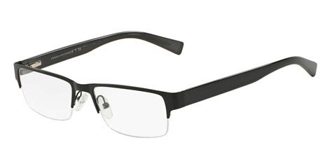 armani exchange ax1015|armani exchange glasses clear frames.